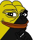 Pepe Ancap