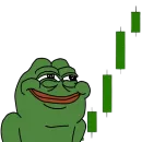 Pepe Investor