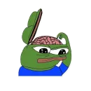 PEPE MEGA