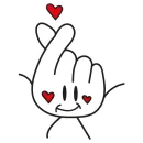 Стикер Перчулькин