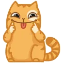 Persik