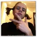 Стикер Pharaoh