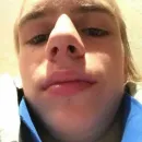 Стикер PHARAOH