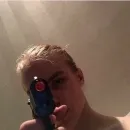 Стикер PHARAOH