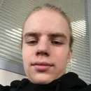 Стикер PHARAOH