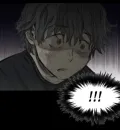 Стикер Anime