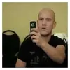 На Случая Случай
