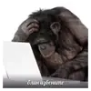 Стикер На Случая Случай