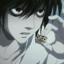 Death Note