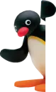 pingumrglider