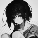 Will you take my hand, like then?