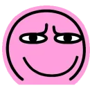 Pink Boy