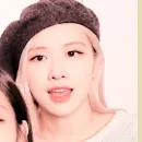 rose blackpink