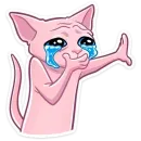 Стикер Каталог стикеров и эмодзи Telegram с ежедневными обновлениями