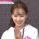 Стикер pioo punaa