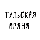 Стикер Писькологически