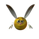 Колобки