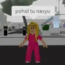 Мемы роблокс