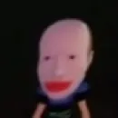 Стикер Мемы роблокс