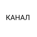 Стикер 💕 Anime Пикчи