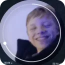 Стикер пиздатые 😘