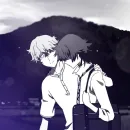 Zankyou no Terror