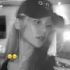 yeji
