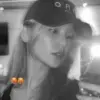 Стикер yeji