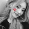 yeji