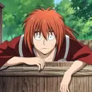 Himura Kenshin
