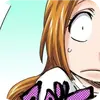 Orihime Inoue