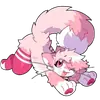Puffi