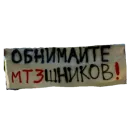 plakaty