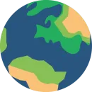 Planet