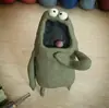 Пластилиновый Беспредел