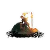A plague tale