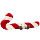 plush christmas vibes