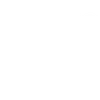 плюс минус вайб
