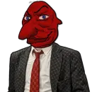 золотой век