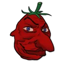 Стикер золотой век