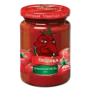 Стикер золотой век