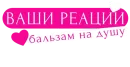 Стикер pngmali