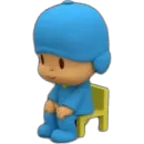 Pocoyo