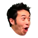 PogChamp