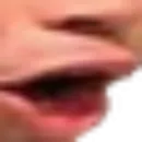 Стикер PogChamp