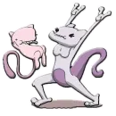 Pokemon | Покемон