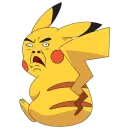 Стикер Pokemon | Покемон