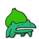 PokemonGo and Pokedex