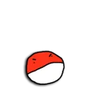 Стикер PokemonGo and Pokedex