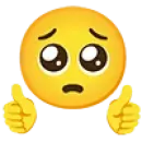 Смайлики